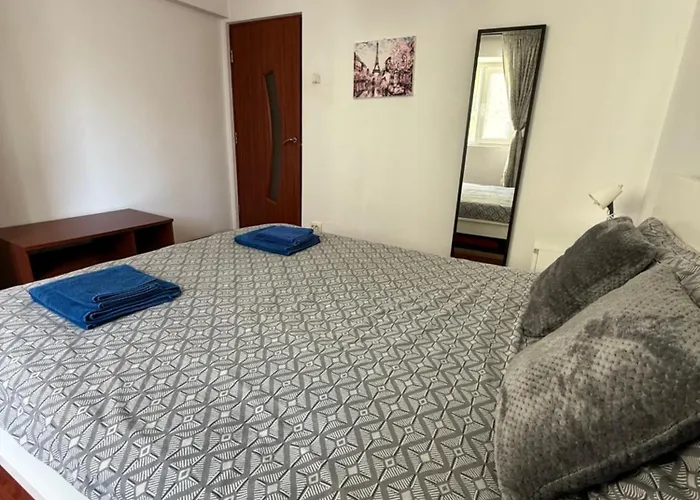 Mega Mall National Arena